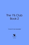 The 1% Club Book 2 - BBC Studios - 9781529949759