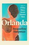 Orlanda - Jacqueline Harpman - 9781529950854