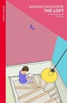 The Loft - Marlen Haushofer - 9781529953480