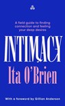 Intimacy - Ita O'Brien - 9781529954043