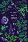 Dr Jekyll and Mr Hyde and Other Stories - Robert Louis Stevenson - 9781529954326