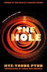 The Hole - Hye-Young Pyun - 9781529954869