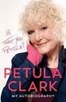 Is That You, Petula? - Petula Clark - 9781529955118