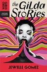 The Gilda Stories - Jewelle Gomez - 9781529955620