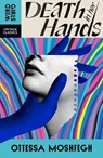 Death in Her Hands - Ottessa Moshfegh - 9781529955651