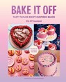 Bake it Off - Elly McCausland - 9781529956146
