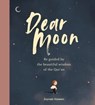 Dear Moon - Zayneb Haleem - 9781529956733