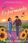 The Ex-Perimento - Maria J. Morillo Flores - 9781529956962