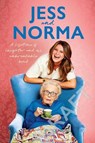 Jess and Norma - Jessica Asquith ; Norma Burton - 9781529957273