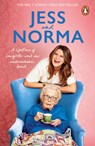 Jess and Norma - Jessica Asquith ; Norma Burton - 9781529957273