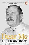 Dear Me - Peter Ustinov - 9781529959031
