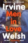 Men in Love - Irvine Welsh - 9781529959598