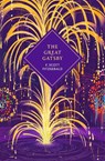The Great Gatsby - F. Scott Fitzgerald - 9781529962208