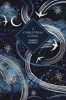 A Christmas Carol - Charles Dickens - 9781529962222