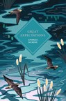 Great Expectations - Charles Dickens - 9781529962260