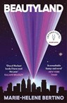 Beautyland - Marie-Helene Bertino - 9781529964394