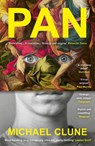 Pan - Michael Clune - 9781529969894