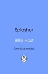 Splasher - Billie Host - 9781529970364