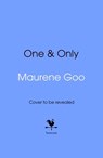 One & Only - Maurene Goo - 9781529972283