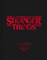 Stranger Things - Penguin Random House - 9781529975956