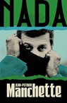 Nada - Jean-Patrick Manchette - 9781529977233