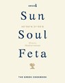 Sun, Soul, Feta - Ergon Foods - 9781529977578