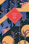 Animal Farm - George Orwell - 9781529978018