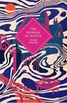 The Woman in White - Wilkie Collins - 9781529978148