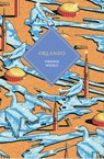 Orlando - Virginia Woolf - 9781529978179