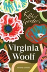 Kew Gardens - Virginia Woolf - 9781529981414