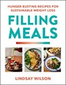 Filling Meals - Lindsay Wilson - 9781529982282