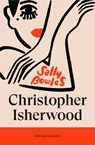 Sally Bowles - Christopher Isherwood - 9781529982688