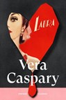 Laura - Vera Caspary - 9781529983685