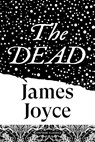 The Dead - James Joyce - 9781529983753