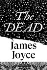 The Dead - James Joyce - 9781529983753