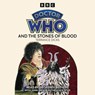 Doctor Who and the Stones of Blood -  - 9781529984392