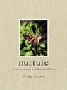 Nurture - Carole Bamford - 9781529985450
