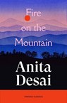 Fire On The Mountain - Anita Desai - 9781529986044