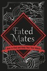 Fated Mates - Pop Press - 9781529994841