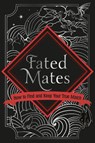 Fated Mates - Pop Press - 9781529994841