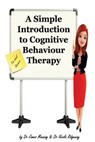 A Simple Introduction to CBT for Visual Learners - MANNING,  Dr James - 9781530018000