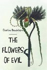 The Flowers of Evil - SCOTT,  Cyril - 9781530062843