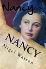 Nancy - WATSON,  Nigel - 9781530075775