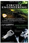 Circuit Engineering + Cryptography + Human-Computer Interaction - Solis Tech - 9781530171699