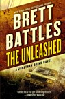 The Unleashed - BATTLES,  Brett - 9781530314300