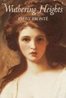 Wuthering Heights - Emily Bronte - 9781530623457