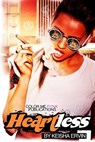Heartless - Keisha Ervin - 9781530715572