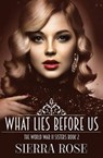 The Doughty Women - ROSE,  Sierra - 9781530773671