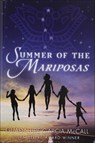 Summer of the Mariposas -  - 9781531178932