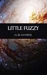 Little Fuzzy - H. Beam Piper - 9781531259747
